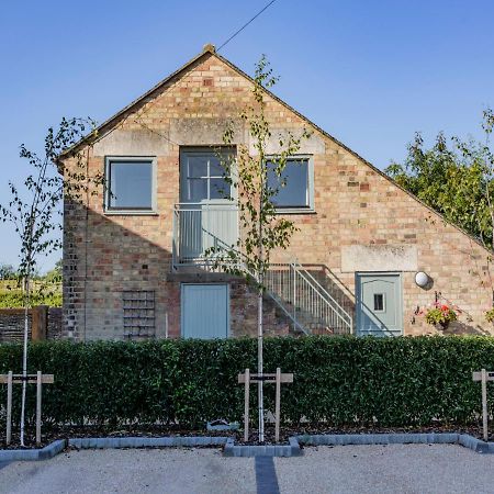 Granary, Cheltenham Eksteriør billede