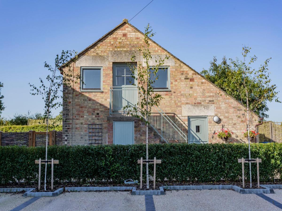 Granary, Cheltenham Eksteriør billede
